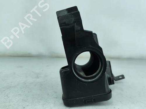 Pipe CITROËN DS3 (SA_) 1.6 HDi 110 | BP30527717M125 - Image 4