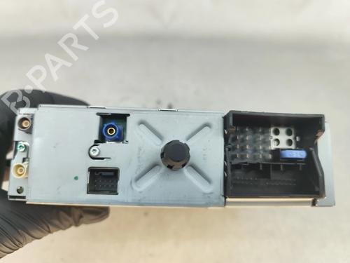 Radio CITROËN DS3 (SA_) 1.6 HDi 110 | BP30527665E6 - Image 6