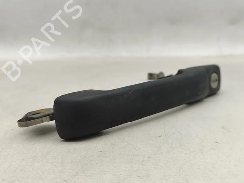 Front left exterior door handle VW GOLF III (1H1) 1.4 | BP30538095C128