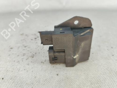 Used Heater resistor CITROËN DS3 (SA_) 1.6 HDi 110 (112 hp) 30527667