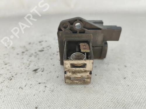 Heater resistor CITROËN DS3 (SA_) 1.6 HDi 110 | BP30527667M108