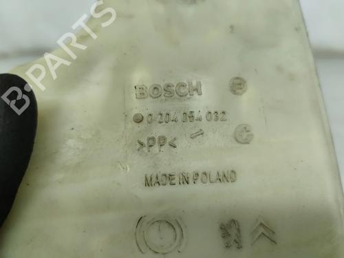 Brake master cylinder CITROËN DS3 (SA_) 1.6 HDi 110 | BP30527723M77 