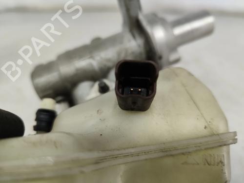 Brake master cylinder CITROËN DS3 (SA_) 1.6 HDi 110 | BP30527723M77 
