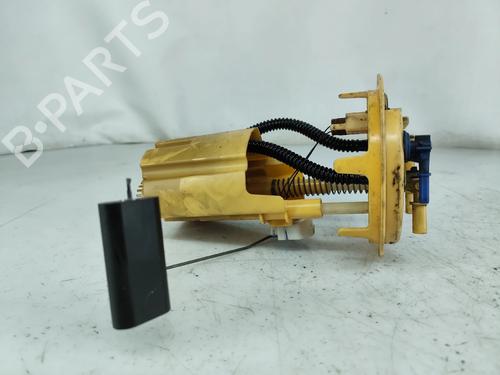 Used Fuel pump Fuel pump CITROËN DS3 (SA_) 1.6 HDi 110 (112 hp) 30527722 30527722
