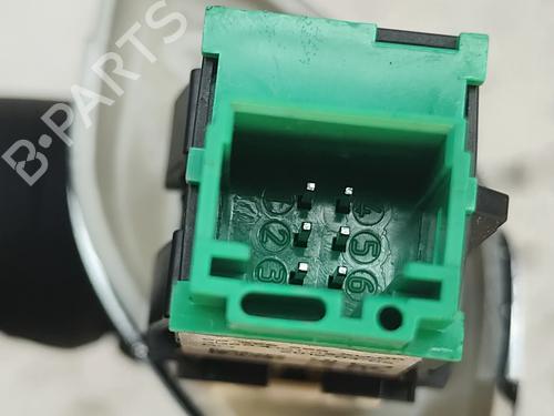 Switch CITROËN DS3 (SA_) 1.6 HDi 110 | BP30527670I30  - Image 6