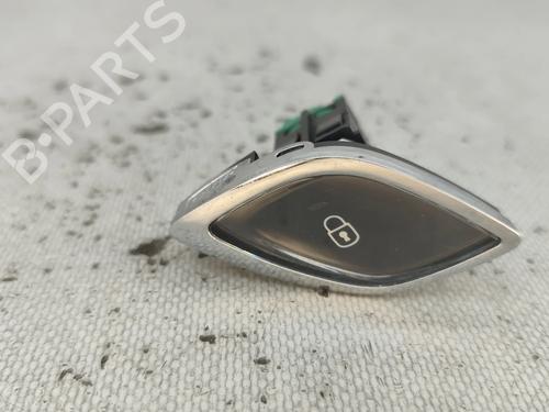 switch-citroen-ds3-sa_-2009-2010-2011-2012-2013-2014-2015-2016-30527670 main image