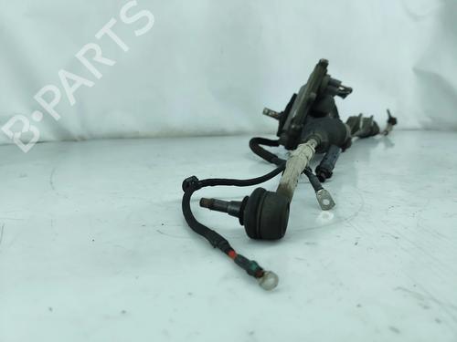 Steering rack CITROËN DS3 (SA_) 1.6 HDi 110 | BP30527724M22 - Image 3