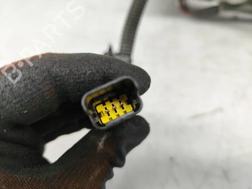 Steering rack CITROËN DS3 (SA_) 1.6 HDi 110 | BP30527724M22 - Image 7