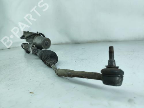 Steering rack CITROËN DS3 (SA_) 1.6 HDi 110 | BP30527724M22 - Image 4