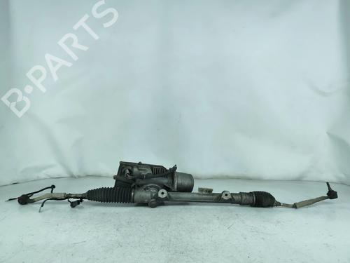Steering rack CITROËN DS3 (SA_) 1.6 HDi 110 | BP30527724M22 - Image 2