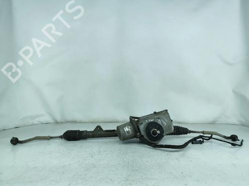 Used Steering rack Steering rack CITROËN DS3 (SA_) 1.6 HDi 110 (112 hp) 30527724 30527724