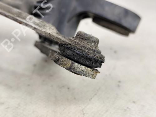 Front wiper motor MAZDA 3 (BK) 1.6 DI Turbo | BP30518858M29 