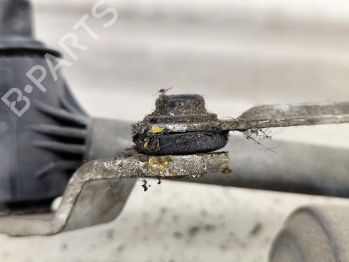 Front wiper motor MAZDA 3 (BK) 1.6 DI Turbo | BP30518858M29 