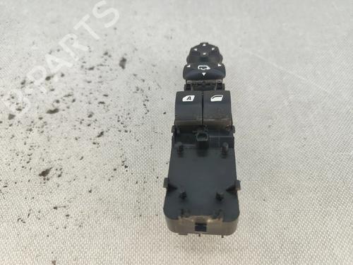 left-front-window-switch-citroen-ds3-sa_-2009-2010-2011-2012-2013-2014-2015-2016-30527673 main image