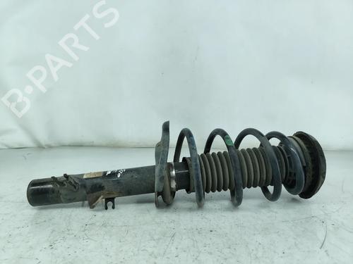 Used Left front shock absorber CITROËN DS3 (SA_) 1.6 HDi 110 (112 hp) 30527727