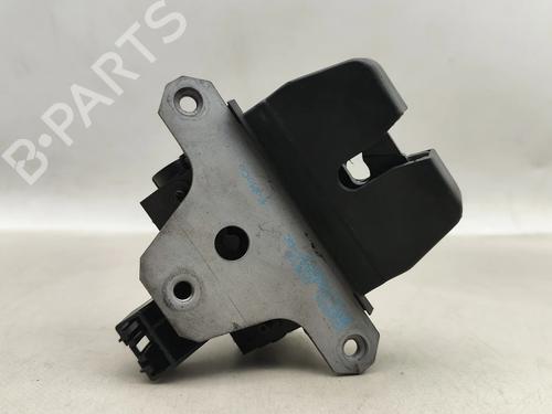 Tailgate lock FORD FOCUS II (DA_, HCP, DP) 1.6 TDCi | BP30538126C101