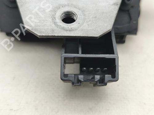 Tailgate lock FORD FOCUS II (DA_, HCP, DP) 1.6 TDCi | BP30538126C101