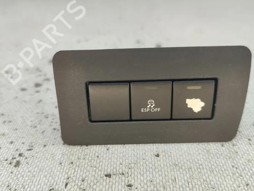 switch-citroen-ds3-sa_-2009-2010-2011-2012-2013-2014-2015-2016-30527671 main image