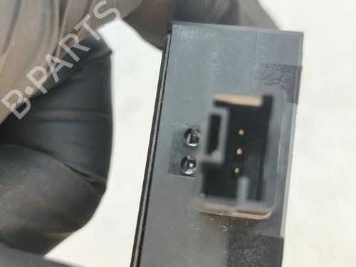 Switch CITROËN DS3 (SA_) 1.6 HDi 110 | BP30527675I30  - Image 6