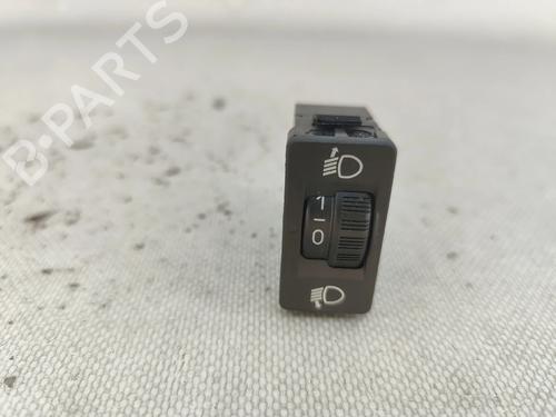switch-citroen-ds3-sa_-2009-2010-2011-2012-2013-2014-2015-2016-30527675 main image