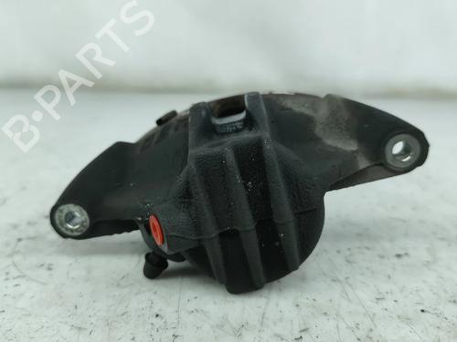 Used Left front brake caliper CITROËN DS3 (SA_) 1.6 HDi 110 (112 hp) 30527733