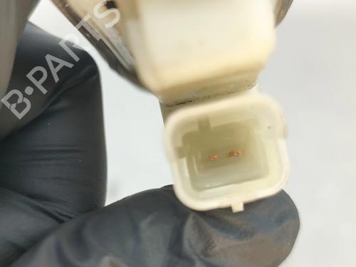 Switch CITROËN DS3 (SA_) 1.6 HDi 110 | BP30527674I30 - Image 5