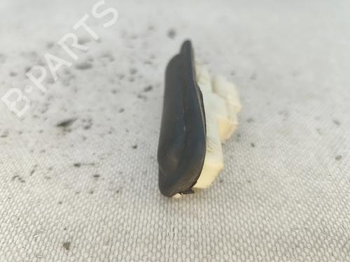 Switch CITROËN DS3 (SA_) 1.6 HDi 110 | BP30527674I30 - Image 3