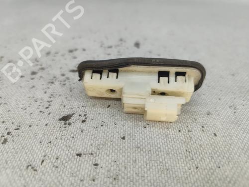 Switch CITROËN DS3 (SA_) 1.6 HDi 110 | BP30527674I30 - Image 2