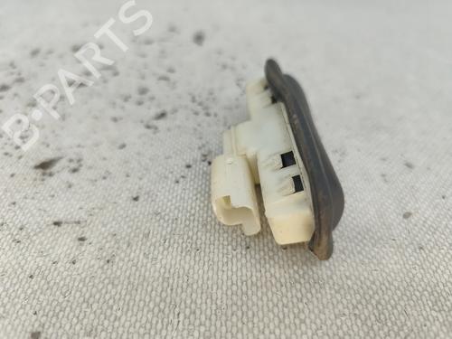 Switch CITROËN DS3 (SA_) 1.6 HDi 110 | BP30527674I30 - Image 4