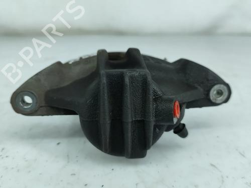Used Right front brake caliper Right front brake caliper CITROËN DS3 (SA_) 1.6 HDi 110 (112 hp) 30527732 30527732