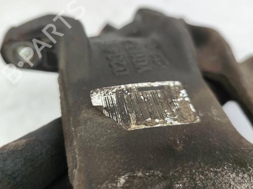 Right front brake caliper CITROËN DS3 (SA_) 1.6 HDi 110 | BP30527732M104  - Image 6