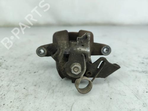Used Right rear brake caliper Right rear brake caliper CITROËN DS3 (SA_) 1.6 HDi 110 (112 hp) 30527734 30527734