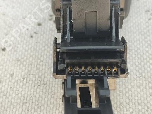 Switch CITROËN DS3 (SA_) 1.6 HDi 110 | BP30527676I30  - Image 6