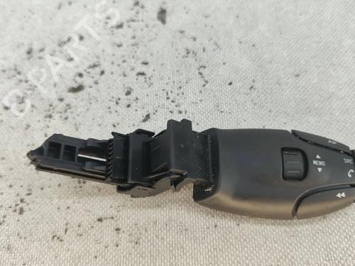 Used Switch Switch CITROËN DS3 (SA_) 1.6 HDi 110 (112 hp) 30527676 30527676