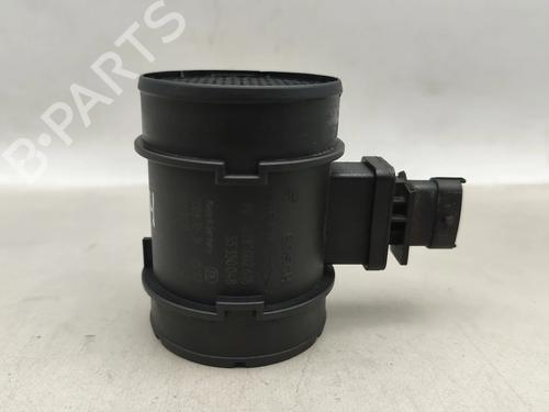 Luftmassenmesser für OPEL CORSA D (S07) 1.3 CDTI (L08, L68) (75 hp) 30538136