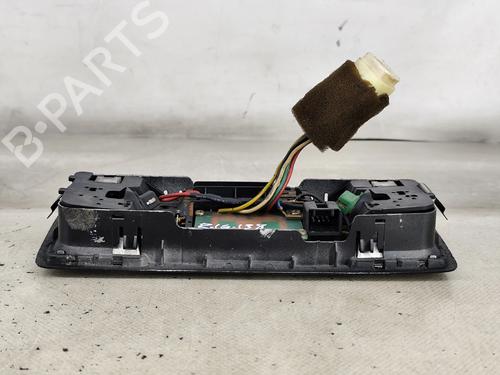 Interior roof light MAZDA 3 (BK) 1.6 DI Turbo | BP30518860I8 