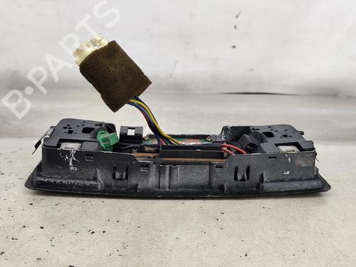 Interior roof light MAZDA 3 (BK) 1.6 DI Turbo | BP30518860I8 