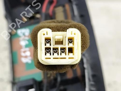 Interior roof light MAZDA 3 (BK) 1.6 DI Turbo | BP30518860I8 