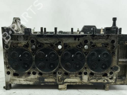 Topstykke LANCIA MUSA (350_) 1.3 D Multijet (350.AXB11, 350.AXB1A) (70 hp) 30528400