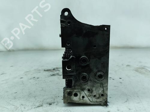 Cylinder head LANCIA MUSA (350_) 1.3 D Multijet (350.AXB11, 350.AXB1A) | BP30528400M5 