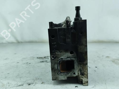 Cylinder head LANCIA MUSA (350_) 1.3 D Multijet (350.AXB11, 350.AXB1A) | BP30528400M5 