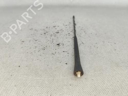 Antenne/Base CITROËN DS3 (SA_) 1.6 HDi 110 (112 hp) 30527681