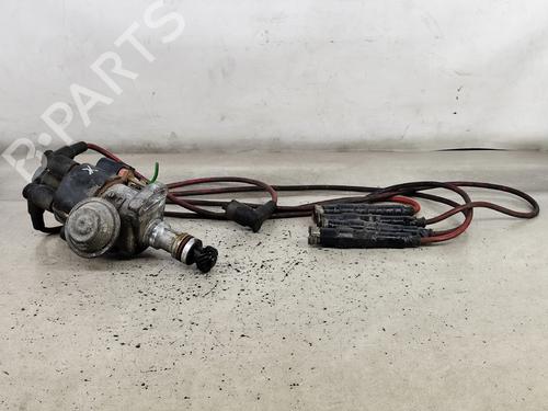 BP30518817M68 main image