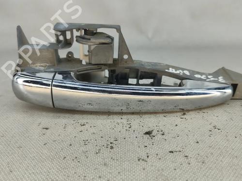 front-right-exterior-door-handle-citroen-ds3-sa_-2009-2010-2011-2012-2013-2014-2015-2016-30527682 main image