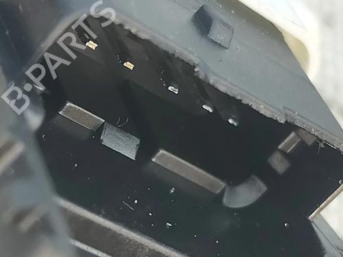 Front left lock CITROËN DS3 (SA_) 1.6 HDi 110 | BP30527686C98 