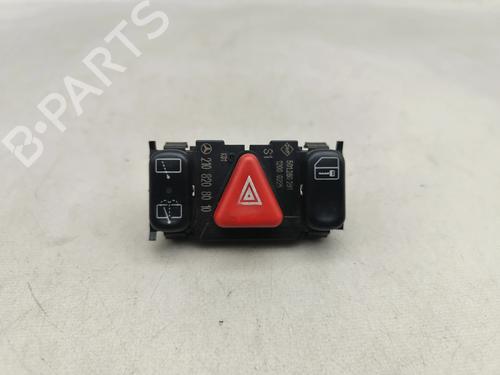 BP30538153I22 main image