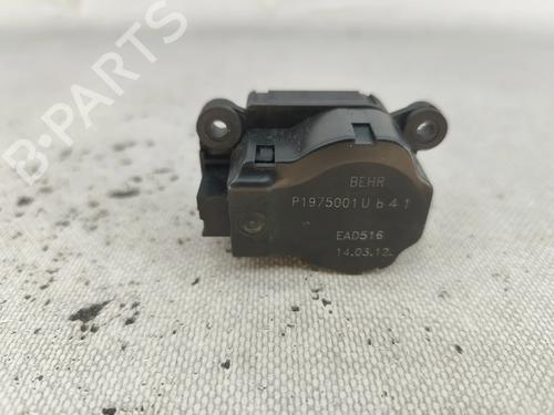 Used Electronic module CITROËN DS3 (SA_) 1.6 HDi 110 (112 hp) 30527689