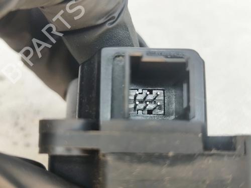 Electronic module CITROËN DS3 (SA_) 1.6 HDi 110 | BP30527689M83 