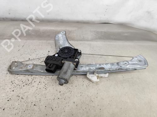 BP30520371C25 main image