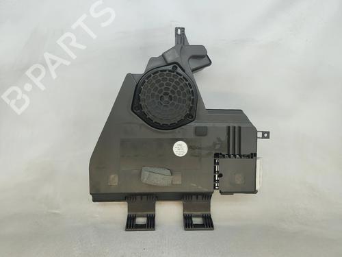 Speaker CITROËN DS3 (SA_) 1.6 HDi 110 | BP30528451E2